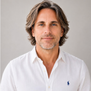 Profile photo of hugoalexandre.teacher